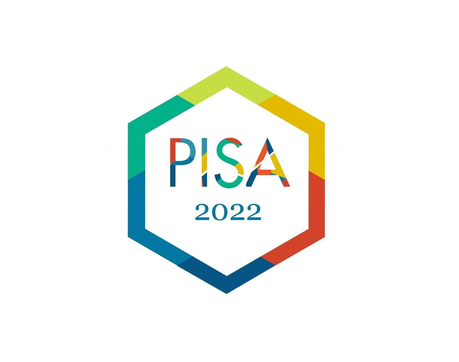 Оценочные процедры PISA 2022.